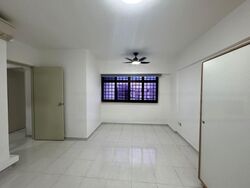 Blk 311C Anchorvale Lane (Sengkang), HDB 4 Rooms #433832951